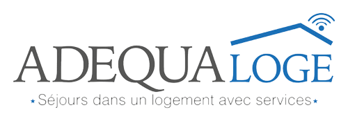 adequaloge-logo-menu